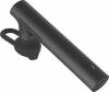 Xiaomi Mi Bluetooth Headset Basic Μαύρο Xiaomi Mi Bluetooth Headset Basic Μαύρο